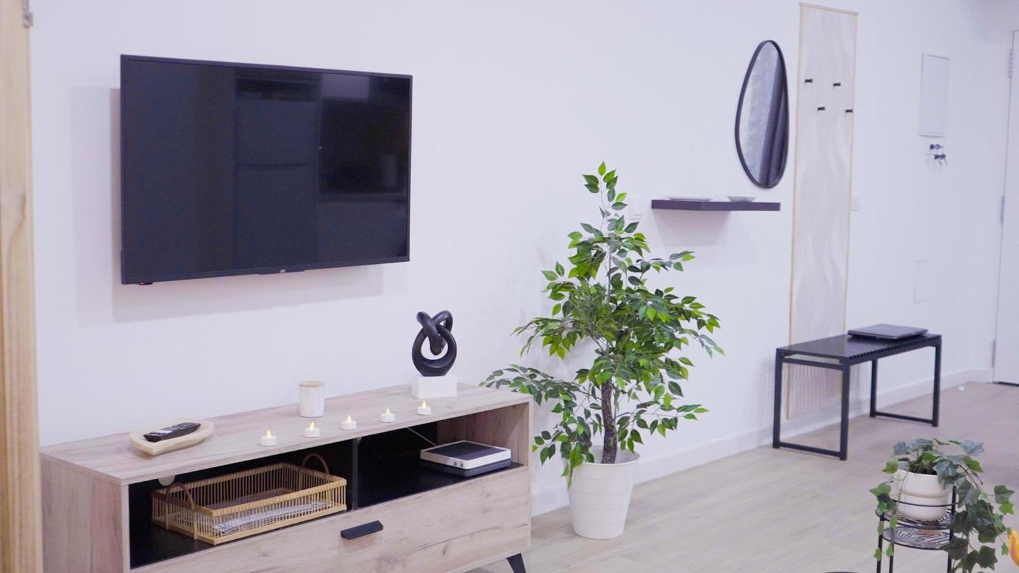 Venerable 15A Apartment Cordoba Ngoại thất bức ảnh