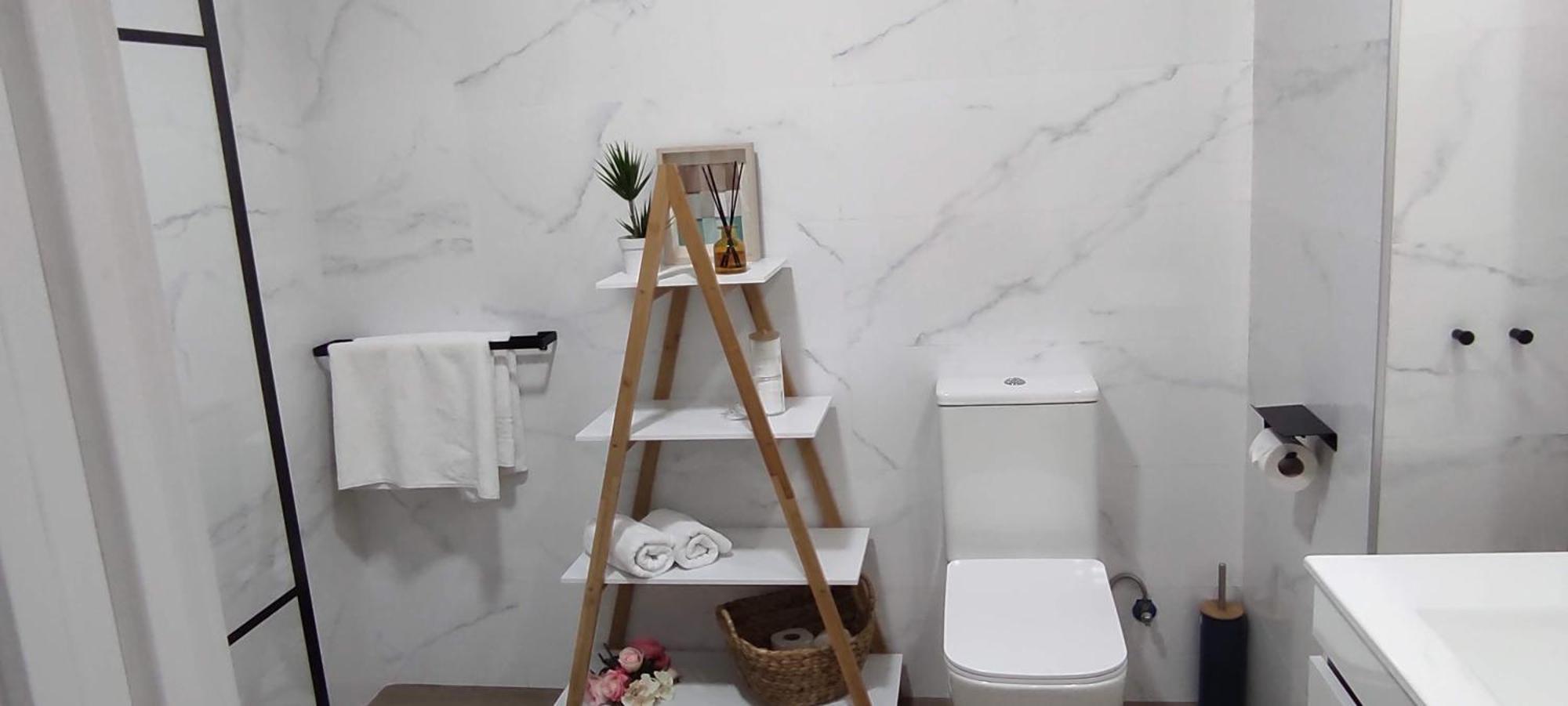 Venerable 15A Apartment Cordoba Ngoại thất bức ảnh