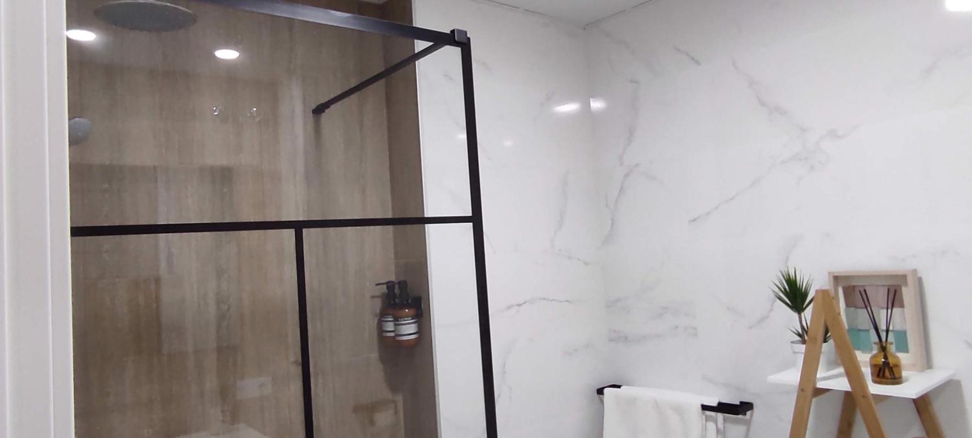 Venerable 15A Apartment Cordoba Ngoại thất bức ảnh
